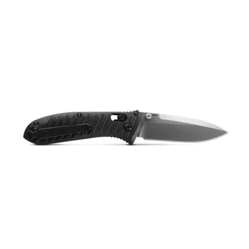 Benchmade - Mini Presidio II 575-1 – Bild 4