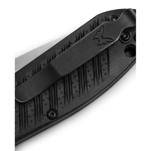 Benchmade - Mini Presidio II 575-1 – Bild 3