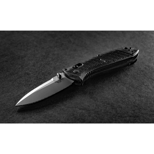 Benchmade - Mini Presidio II 575-1 – Bild 2