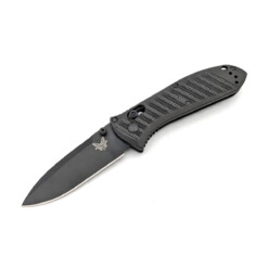 Benchmade - Mini Presidio II 575BK-1