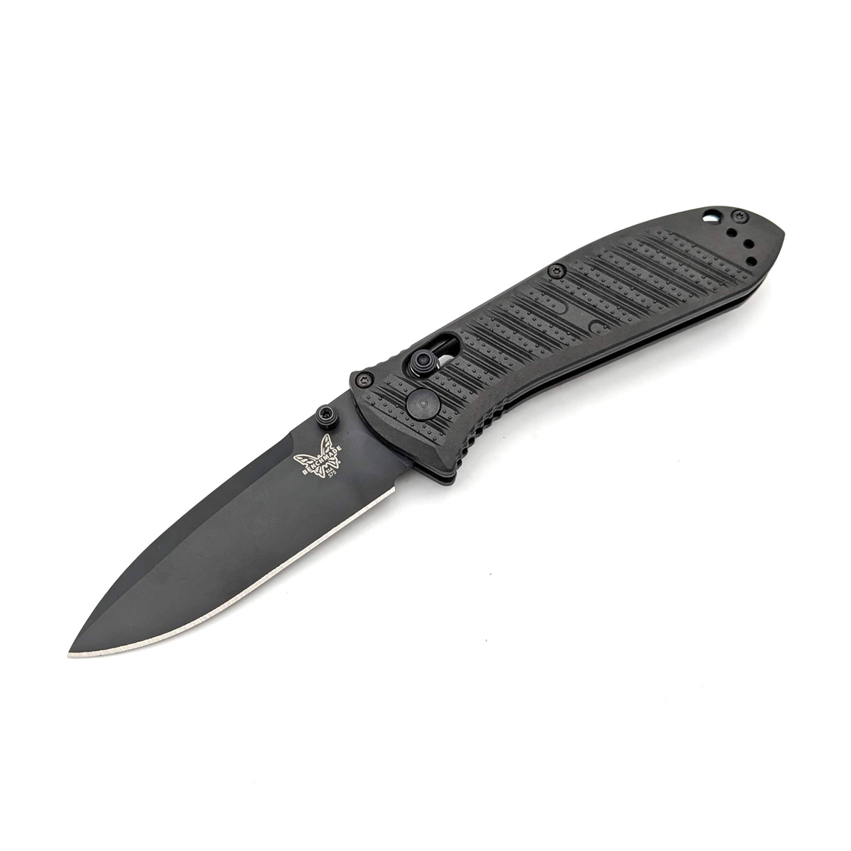 Benchmade - Mini Presidio II 575BK-1