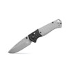 Benchmade - PSK Gray Grivory 593GY-02