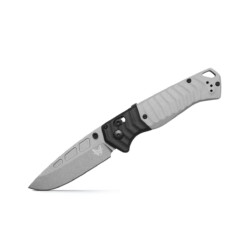 Benchmade - PSK Gray Grivory 593GY-02