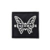 Benchmade - Patch Black