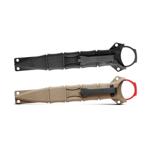 Benchmade - SOCP Combo 176BK-COMBO – Bild 6