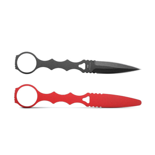 Benchmade - SOCP Combo 176BK-COMBO – Bild 5