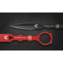 Alternative view of Benchmade - SOCP Combo 176BK-COMBO
