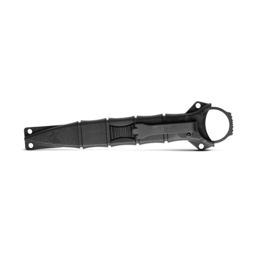 Benchmade - SOCP Dagger 176BK – Bild 6