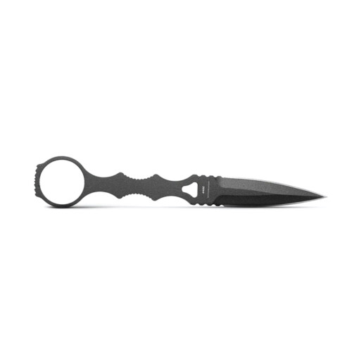 Benchmade - SOCP Dagger 176BK – Bild 5