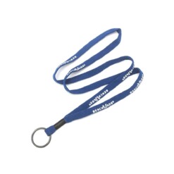Benchmade - Schlüsselband
