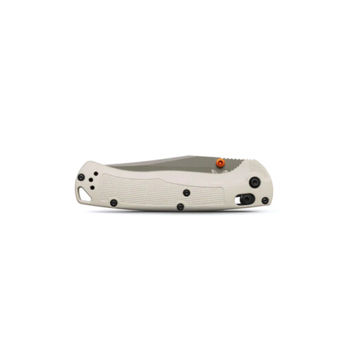 Benchmade - Taggedout 15536GN-01 – Bild 5