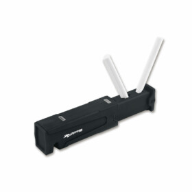 BlackFox - Outdoor Sharpener - BF-301