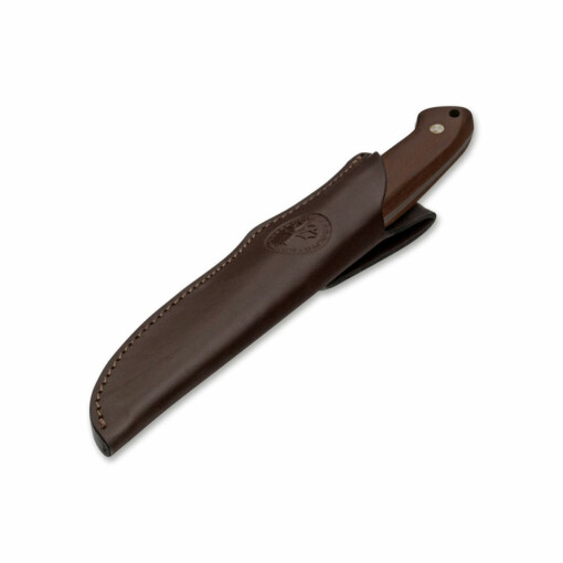 Böker Arbolito - Relincho Madera – Bild 3