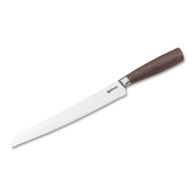 Böker - "Core" Brotmesser