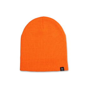 Böker - Beanie Orange