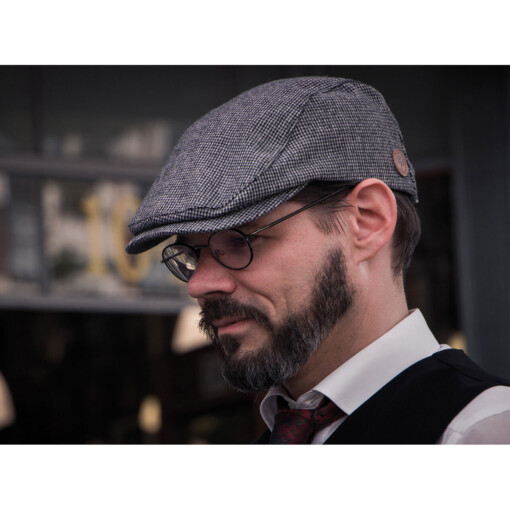 Böker - Flatcap – Bild 2
