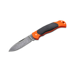 Böker - Junior Scout Lightweight Hainbuche