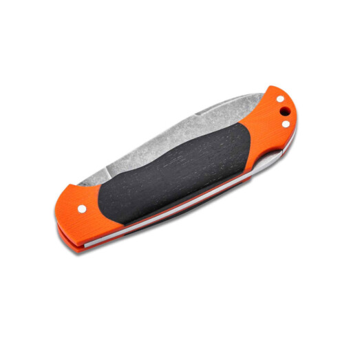 Böker - Junior Scout Lightweight Hainbuche – Bild 2