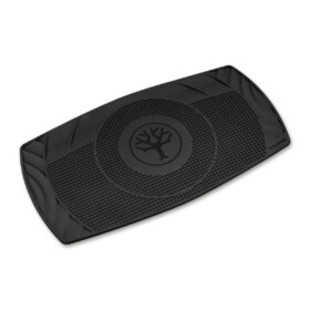 Böker - Shop Mat BHQ