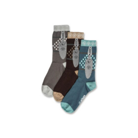 Böker - Socken Set 39 - 42