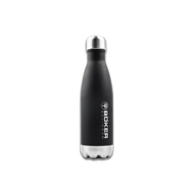 Böker - Thermosflasche