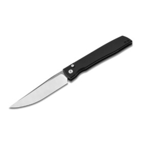 Böker - Urban Trapper Automatik