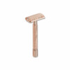 Böker - Rasierhobel Butterfly L Rose Gold
