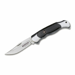 Böker - Scout Buffalo