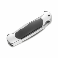 Alternative view of Böker - Scout Buffalo