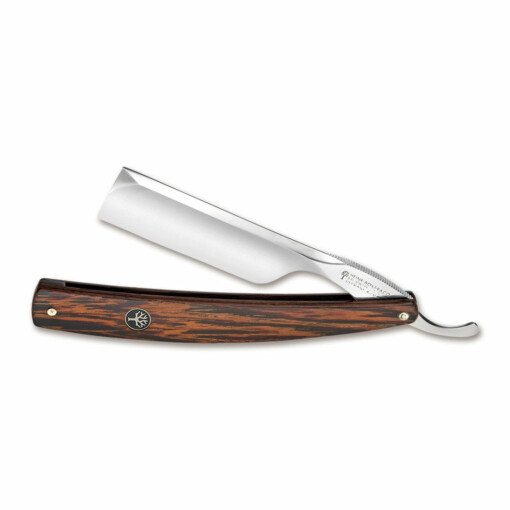 Böker - The Celebrated Wenge