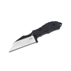 Böker Plus - Andhrimnir Mini