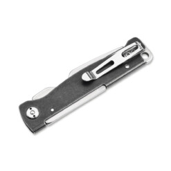 Alternative view of Böker Plus - Atlas Gabel