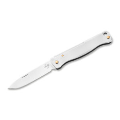 Böker Plus - Atlas Mini