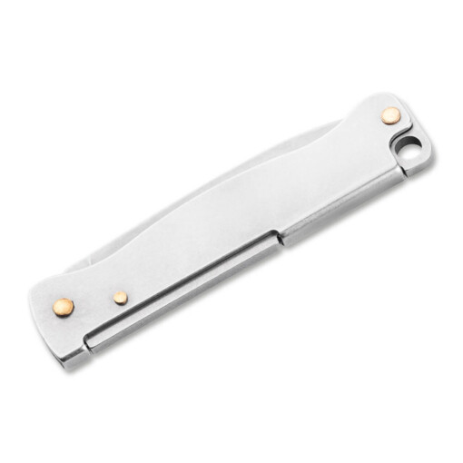 Böker Plus - Atlas Mini – Bild 5