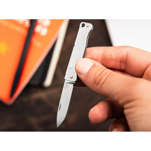 Böker Plus - Atlas Mini – Bild 2