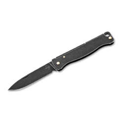 Böker Plus - Atlas Mini Dark