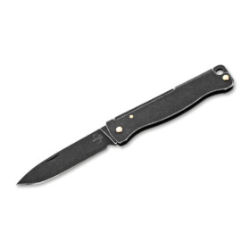Böker Plus - Atlas Mini Dark