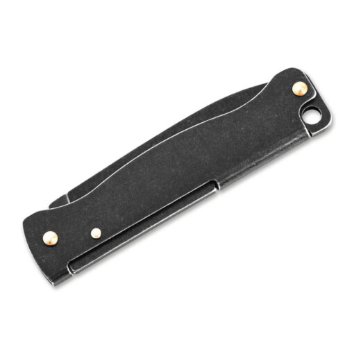 Böker Plus - Atlas Mini Dark – Bild 5