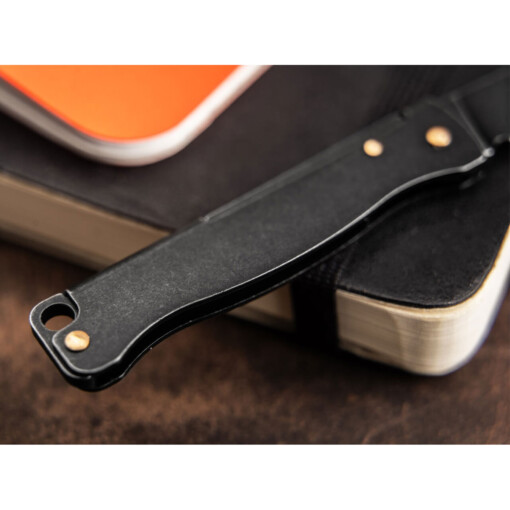 Böker Plus - Atlas Mini Dark – Bild 4