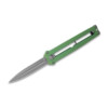 Böker Plus - BHQ Slike Green