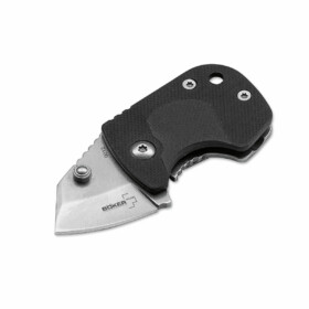 Böker Plus - DW-1