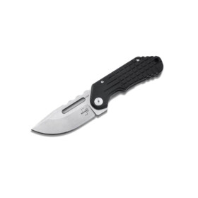 Böker Plus - Dvalin Folder Drop
