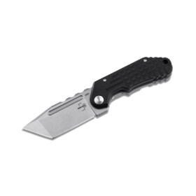 Böker Plus - Dvalin Folder Tanto
