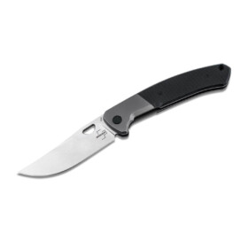 Böker Plus - Elso Folder