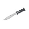 Böker Plus - Extension Knife
