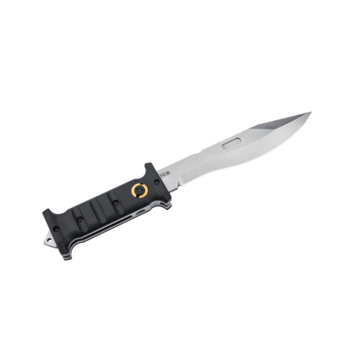 Böker Plus - Extension Knife – Bild 3