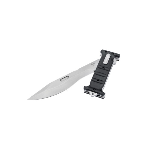 Böker Plus - Extension Knife – Bild 4