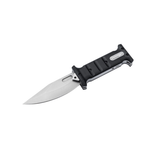 Böker Plus - Extension Knife – Bild 2