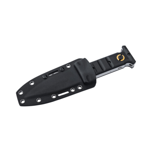 Böker Plus - Extension Knife – Bild 5