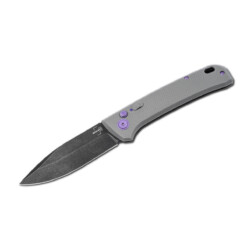 Böker Plus - FRND Grey